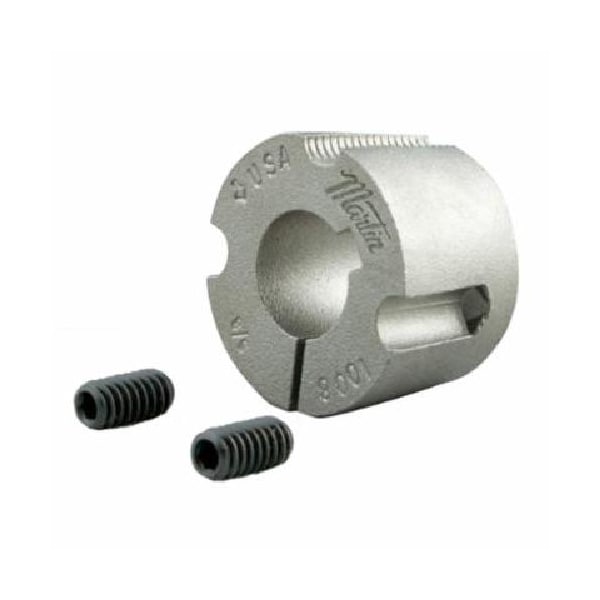 Bushing Tb, 3525 3 3/8